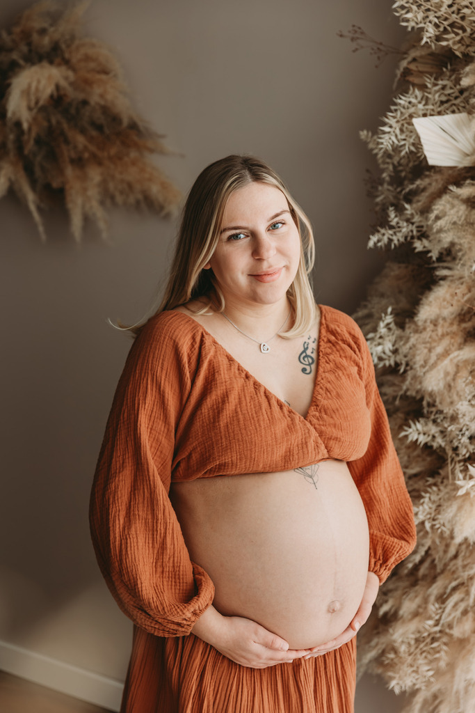 995A8161 | tabea_theisen_photography