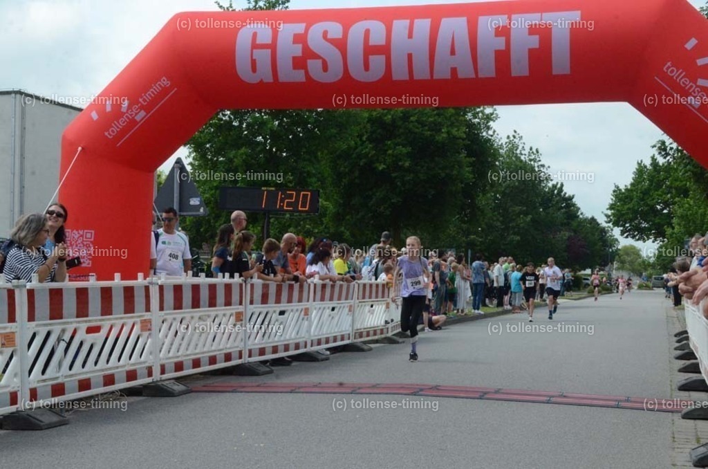 TTT_2130 | Foto | tollense-timing - Realisiert mit Pictrs.com