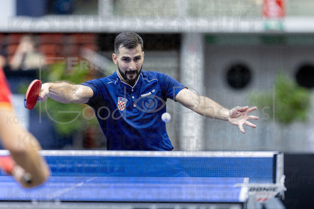 European_Championships_2024-10-19_115 | good-photos - Realisiert mit Pictrs.com
