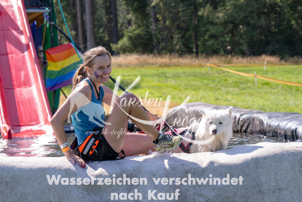 1213_ZZ91169 | kk-dogfotos