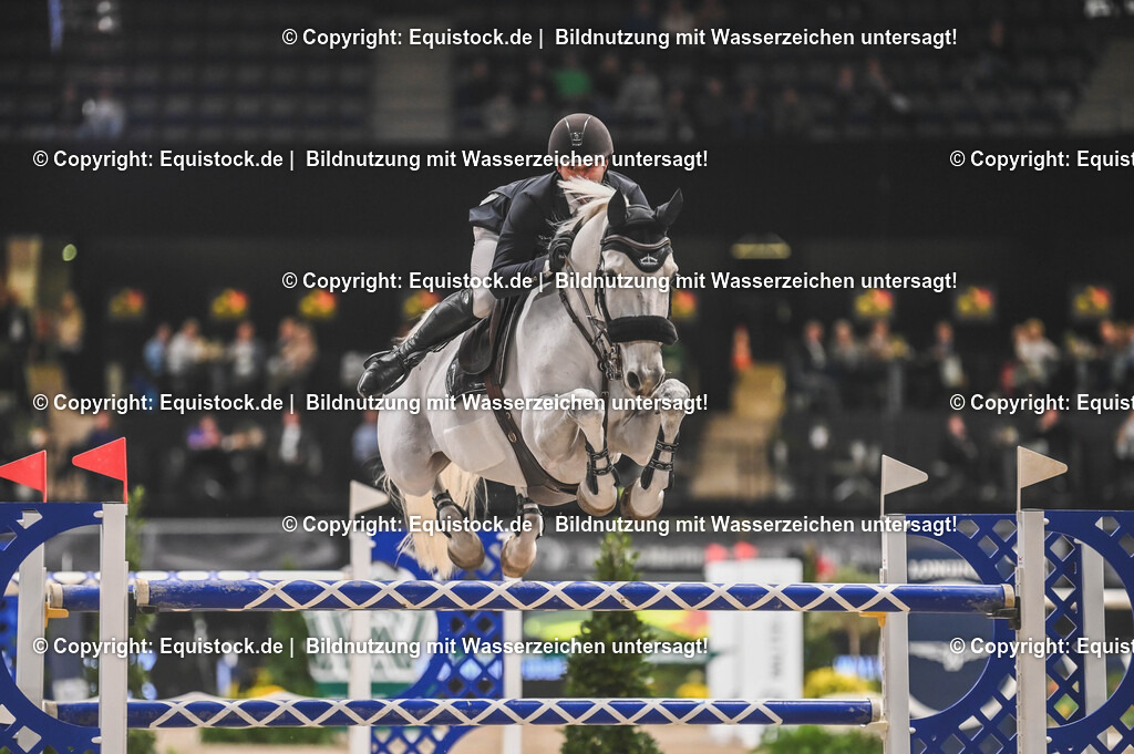 20241117_Großer-Preis_TOMsPiC_0390 | Foto: Thomas Hartig