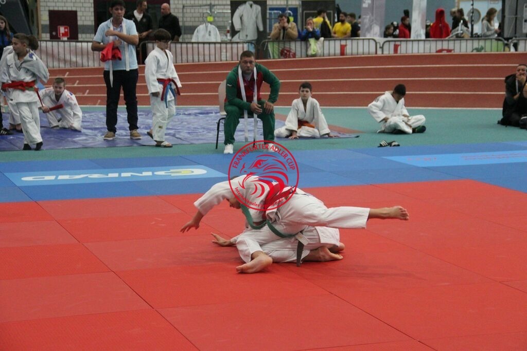 IMG_3282 | Fotos vom Adler Cup - Pictures from Adler Cup

Hier findet Ihr alle Eindrücke und großen Momente der Adler Cup Wochenenden. Here you will find all impressions and great moments of the Adler Cup weekends. - Realisiert mit Pictrs.com