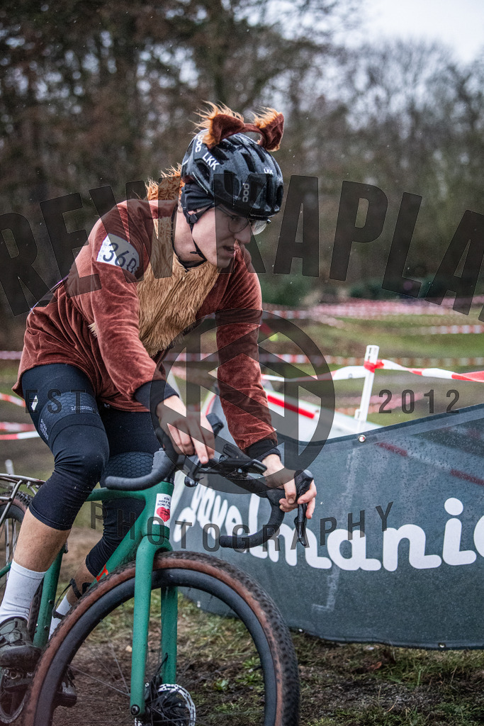 DKP-1541 | Drew Kaplan Photography