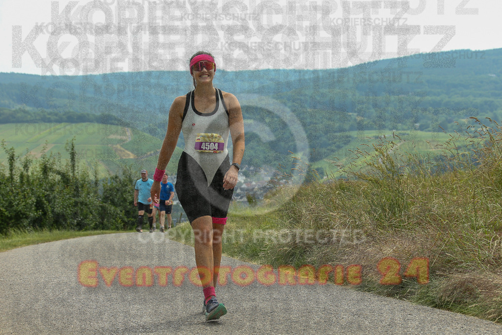 250614_1433_EX1_0857 | Sportfotografie im Rhein-Sieg Kreis, Köln, Bonn, NRW, Rheinland Pfalz, Hessen, etc. Unser Tätigkeitsfeld umfasst den Laufsport vom Volkslauf über den Marathon, Duathlon, Triathon bis zum Ultralauf wie Kölnpfad Ultra oder Schindertrail.