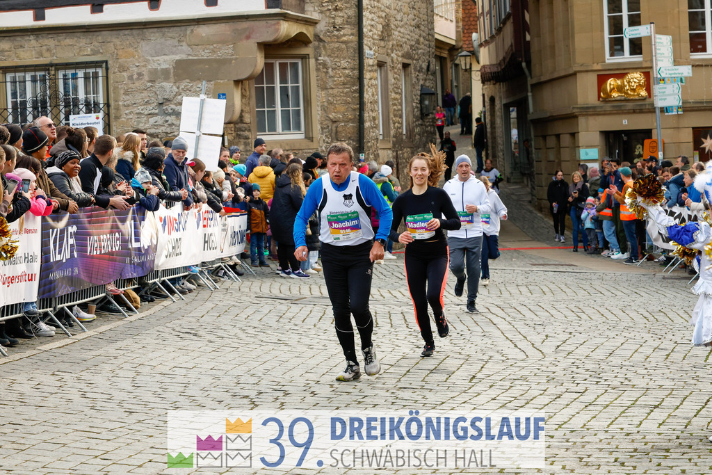 39. 3Koenigslauf 2025 | 20250106_3koenigslauf - Realisiert mit Pictrs.com