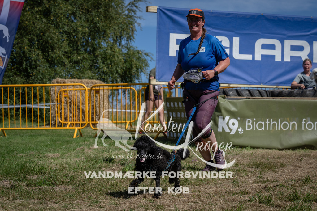 1215_ZZ94752 | kk-dogfotos