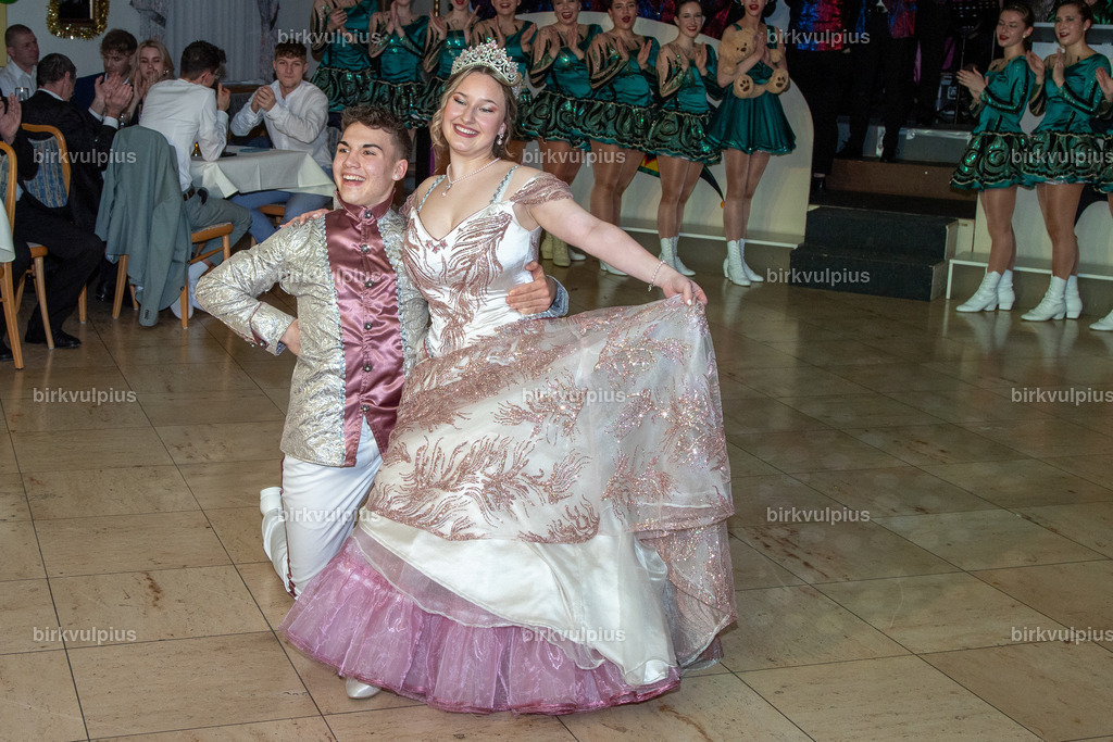 250111_IMG_4468 | Birk Vulpius Kommunion Konfirmation Portraitshooting - Realisiert mit Pictrs.com