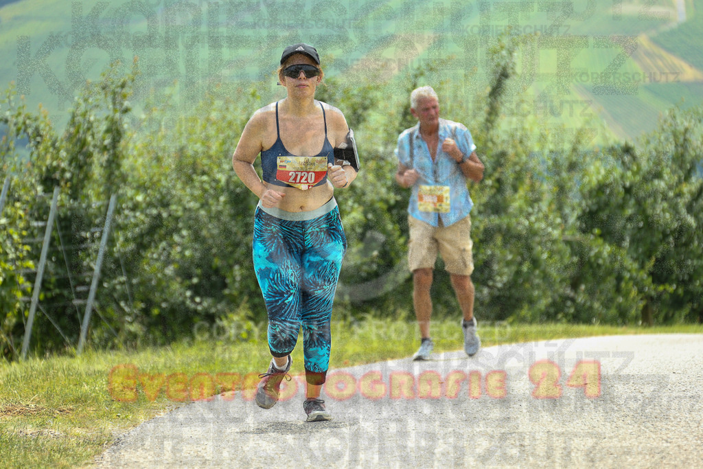 250614_1253_EX1_7992 | Sportfotografie im Rhein-Sieg Kreis, Köln, Bonn, NRW, Rheinland Pfalz, Hessen, etc. Unser Tätigkeitsfeld umfasst den Laufsport vom Volkslauf über den Marathon, Duathlon, Triathon bis zum Ultralauf wie Kölnpfad Ultra oder Schindertrail.