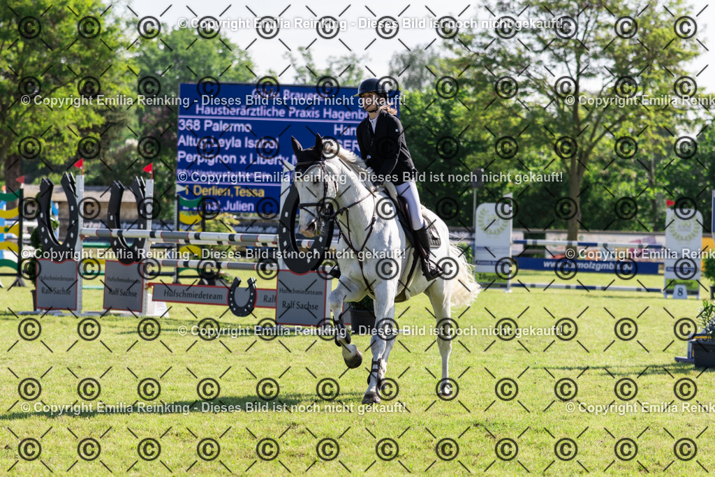 CL5A9353 | Emilia Reinking Fotografie - Realisiert mit Pictrs.com