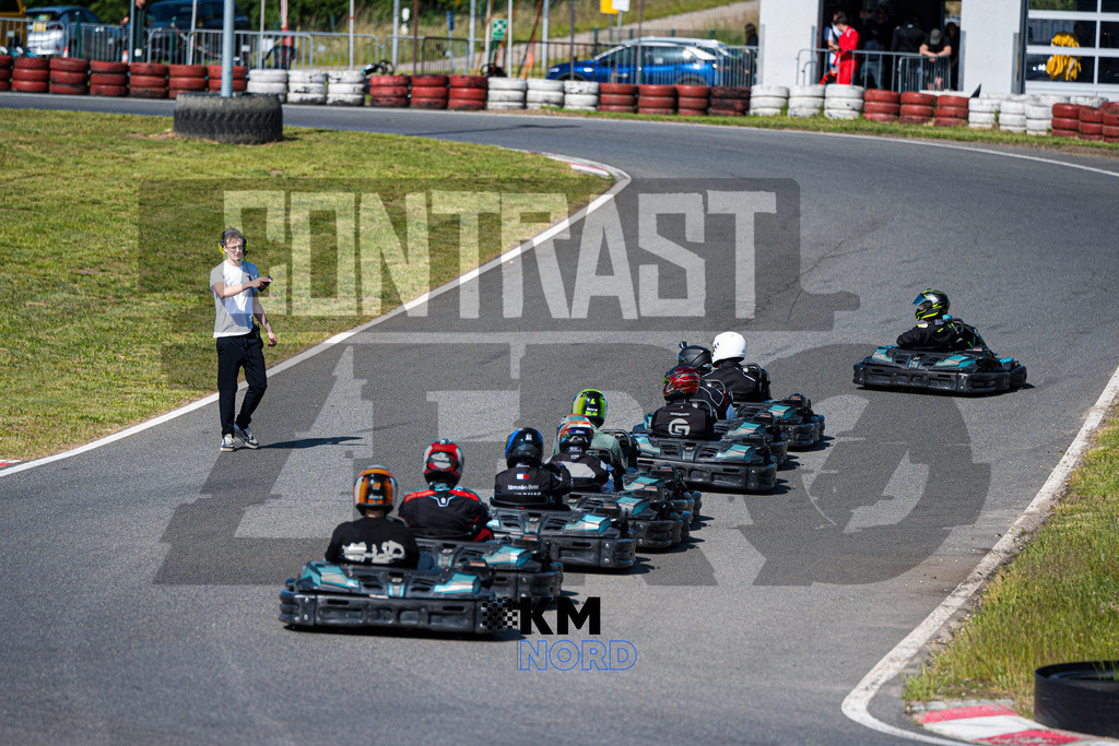 Kartmasters Nord I Saison 2026 I Lüneburg | CONTRAST ZERØ MEDIA - Realisiert mit Pictrs.com