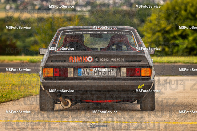 MSFotoservice-274 | MSFotoService - Realisiert mit Pictrs.com