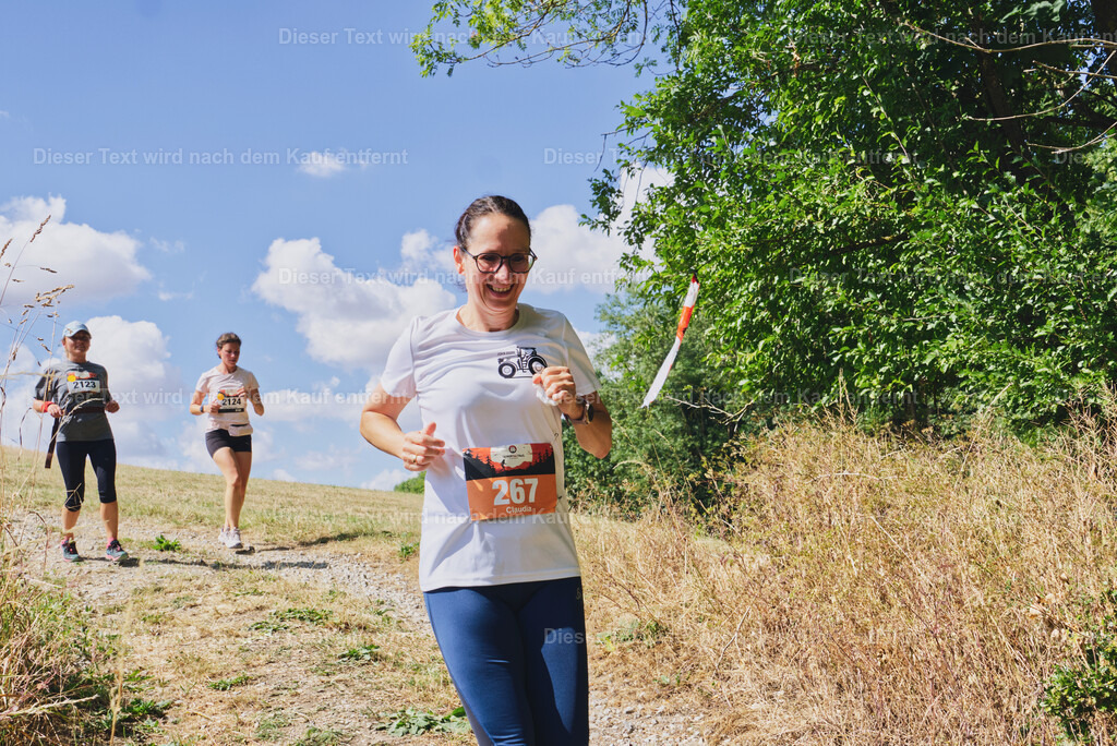 cineathletes-2025-07-12-10-36-8 | Sportfotografie rund um Obstacle Course Racing und Trail Run - Realisiert mit Pictrs.com