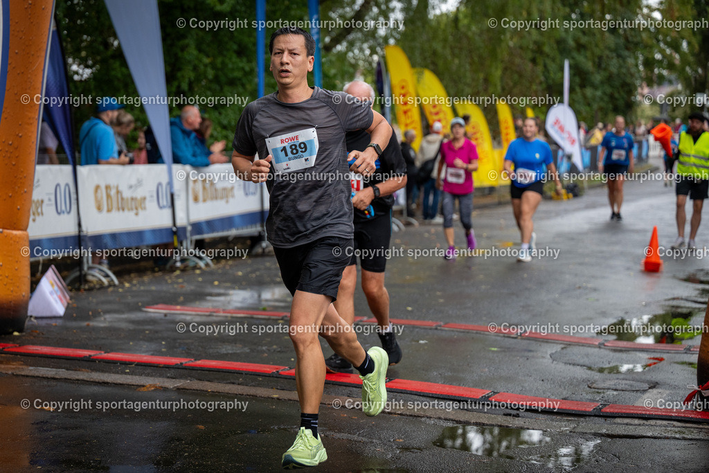 23. Wormser Nibelungenlauf | Halbmarathon - Realisiert mit Pictrs.com