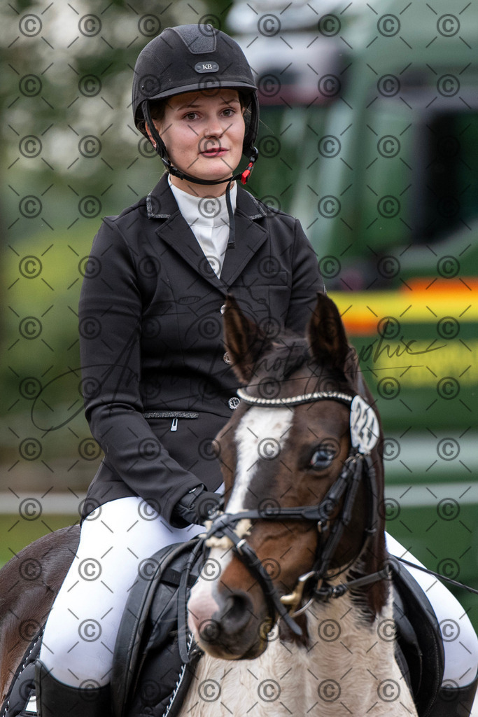 SHT_7756 | andre_photographic