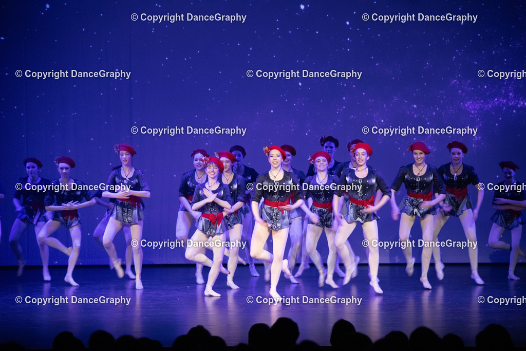 GPHY2484 | DanceGraphy - Realisiert mit Pictrs.com