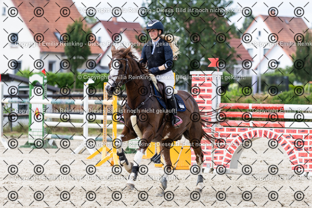 CL5A9332 | Emilia Reinking Fotografie - Realisiert mit Pictrs.com