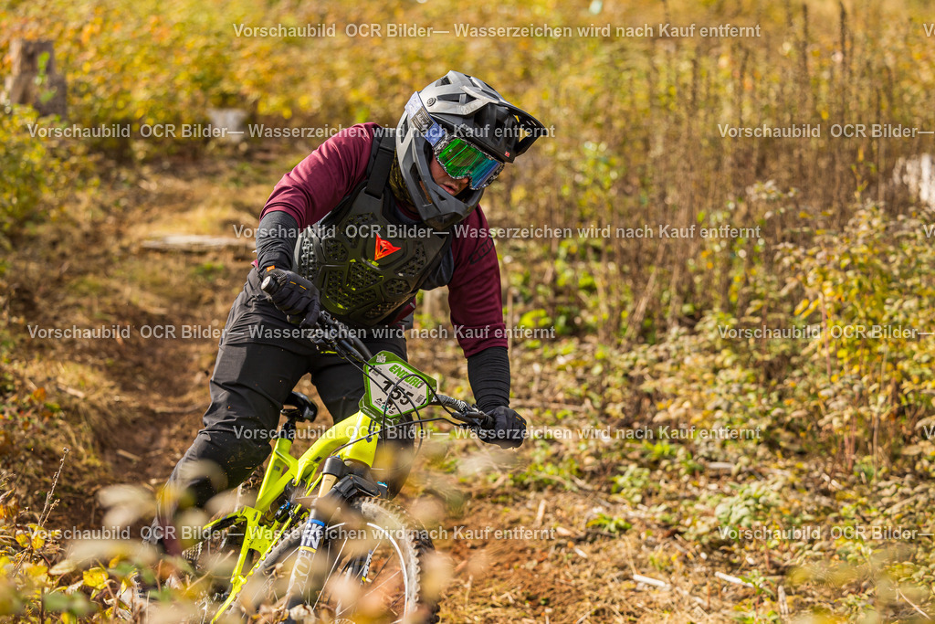 Enduro One Eifa So R3-4149 | OCR Bilder Fotograf Eisenach Michael Schröder