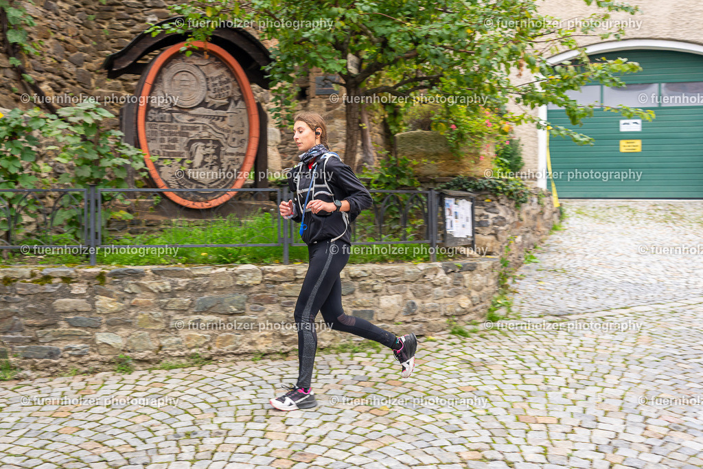 fuernholzer_251004-C3-354 | © Christian Fuernholzer | fuernholzer photography