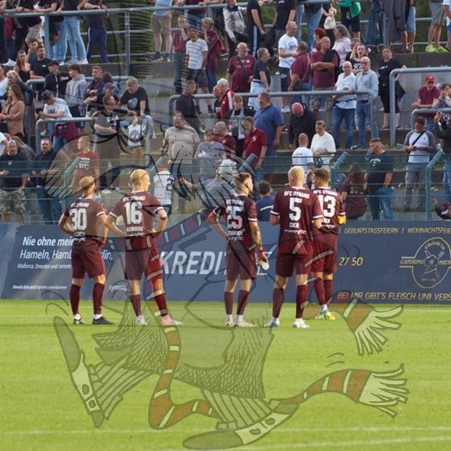 BFC vs. Jena 324 | mythos-online-redaktion