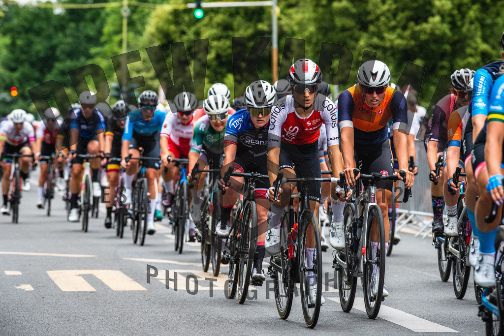 _DSC4412 | Drew Kaplan Photography