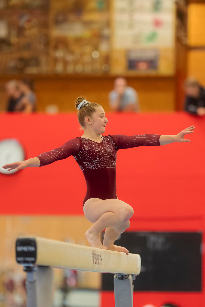 _NZ98862_DxO-1 | photoluigi