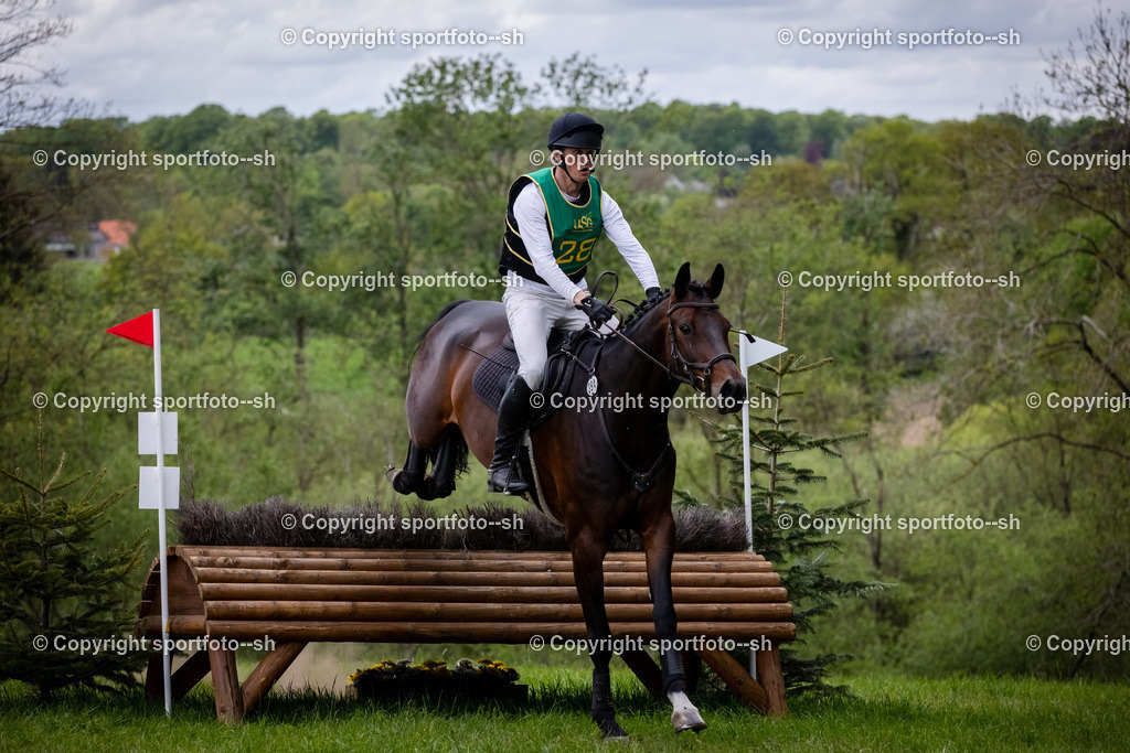 20250503-25VW7598 | Sportfoto SH - Realisiert mit Pictrs.com