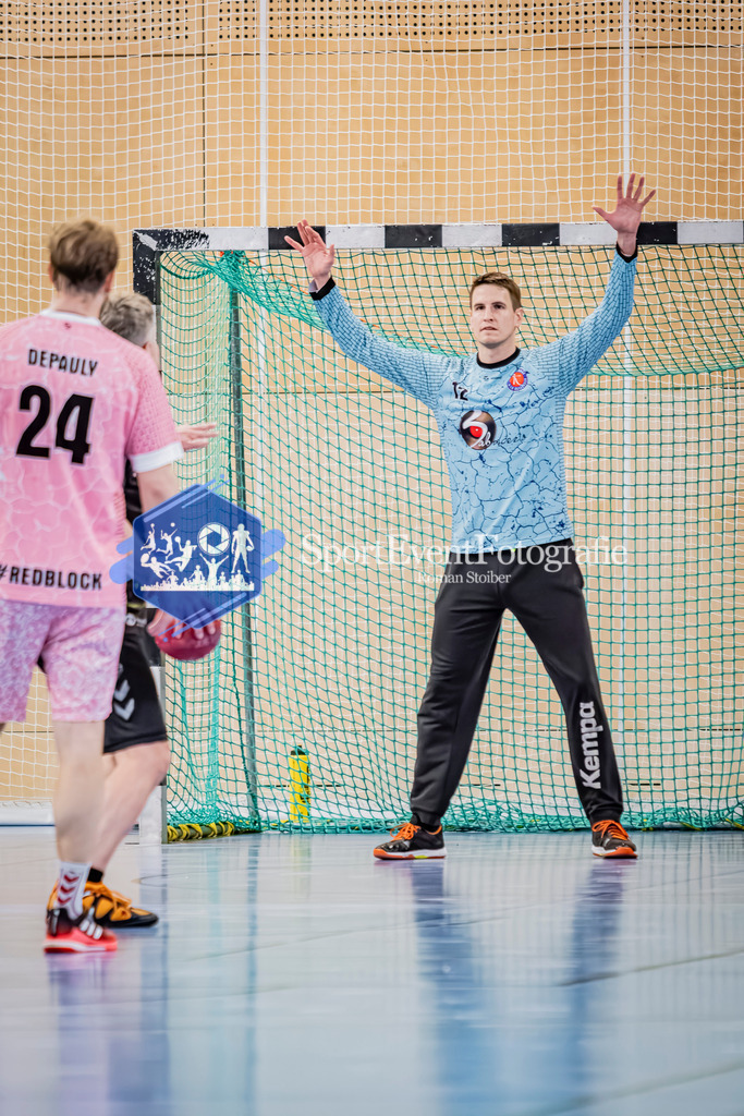 IMG_2138 | SportEventFotografie - Roman Stoiber