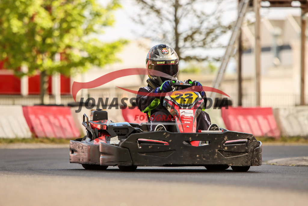 IMG_6128 | jonassportmedia - Realisiert mit Pictrs.com