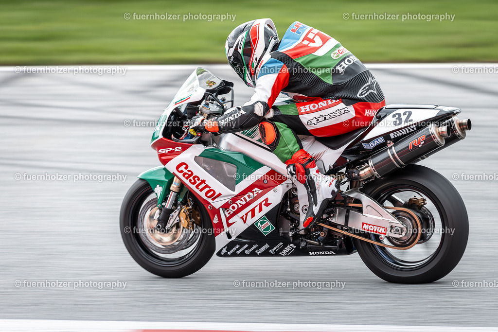 fuernholzer_250727-C4-895 | Racing Days 2025 - 22. Rupert Hollaus Rennen - © Christian Fuernholzer | fuernholzer photography