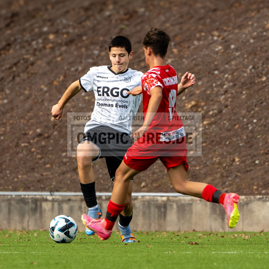 _DSC5175 | www.omgpictures.de, Sportfotograf, Verein, Fotograf, Baden Württemberg, Stuttgart, Heilbronn, omgpictures, Spieltag,  - Realisiert mit Pictrs.com