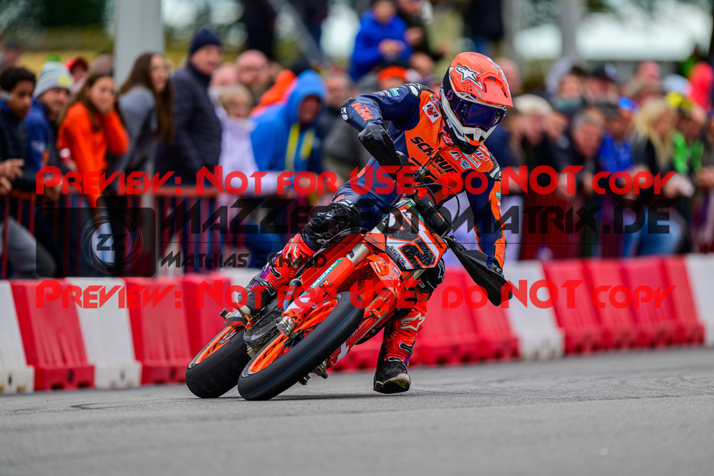 MaZZes_Fotomatrix_20241006_6007705_3657 | S1GP