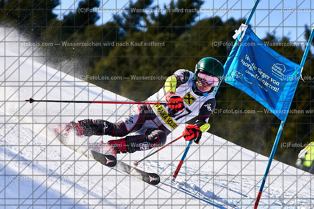 _ALP0759_FIS-Masters-GS-I_Glungezer_Kaiserer Otto | FIS-MASTERS-WorldCup am Glungezer, GiantSlalom-I, Sa 17. Jänner 2026.