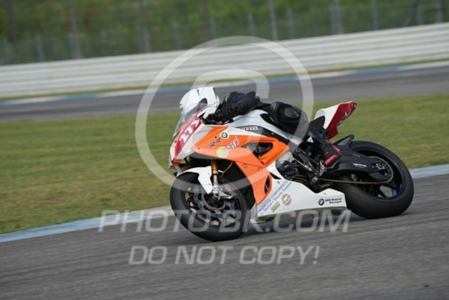 2024_08_05_PBK_12440 | Sportfotografie; SlowMotion; Video; Rennstrecke; Hafeneger; Speer; Racing; RSE; BMW; CBO; Trackday; Motorsportarena; Hockenheimring; Brno; Most; Barcelona; Valencia