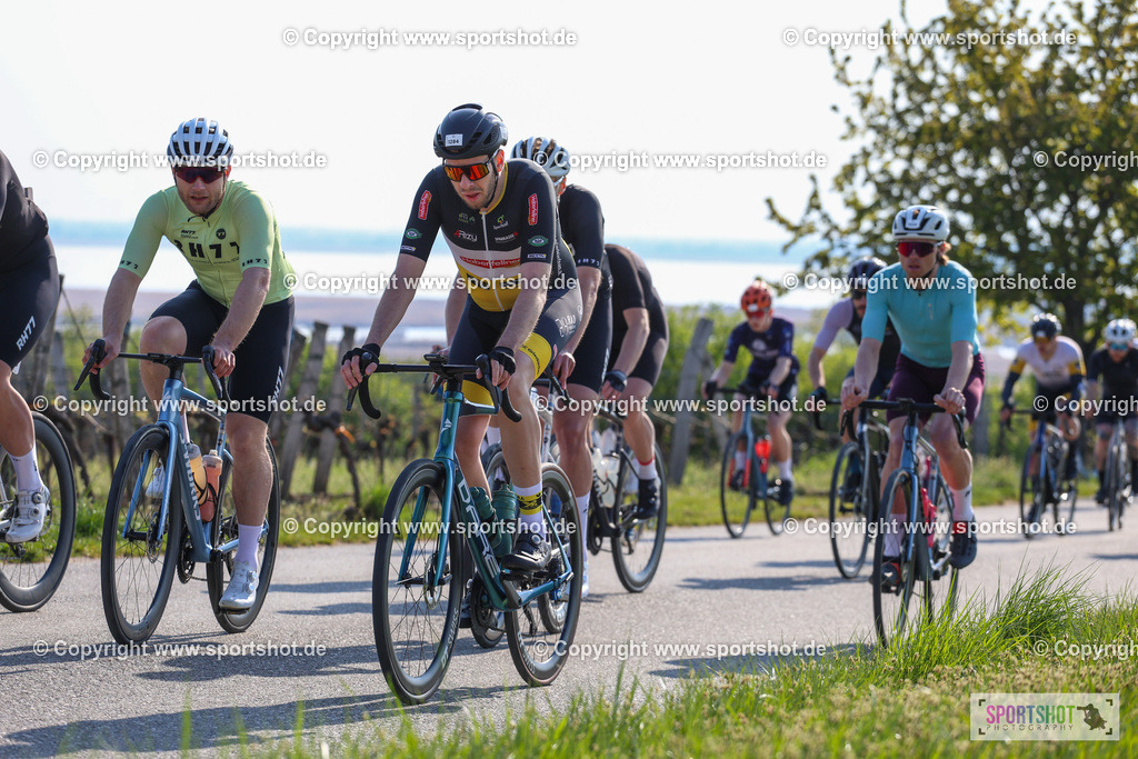 IMG_0532 | @sportshot_your_pictrs #yourpictures#roadtowm2029 #nrm #neusiedlerseeradmarathon #neusiedlersee #neusiedlerseetourismus #burgenland #mörbisch #nrm26 #burgenlandtourismus #voglundco #poweredbyburgenlandtourismus #radsport #rad #marathon #ucigranfondo #visitburgenland #ucigranfondoworldseries