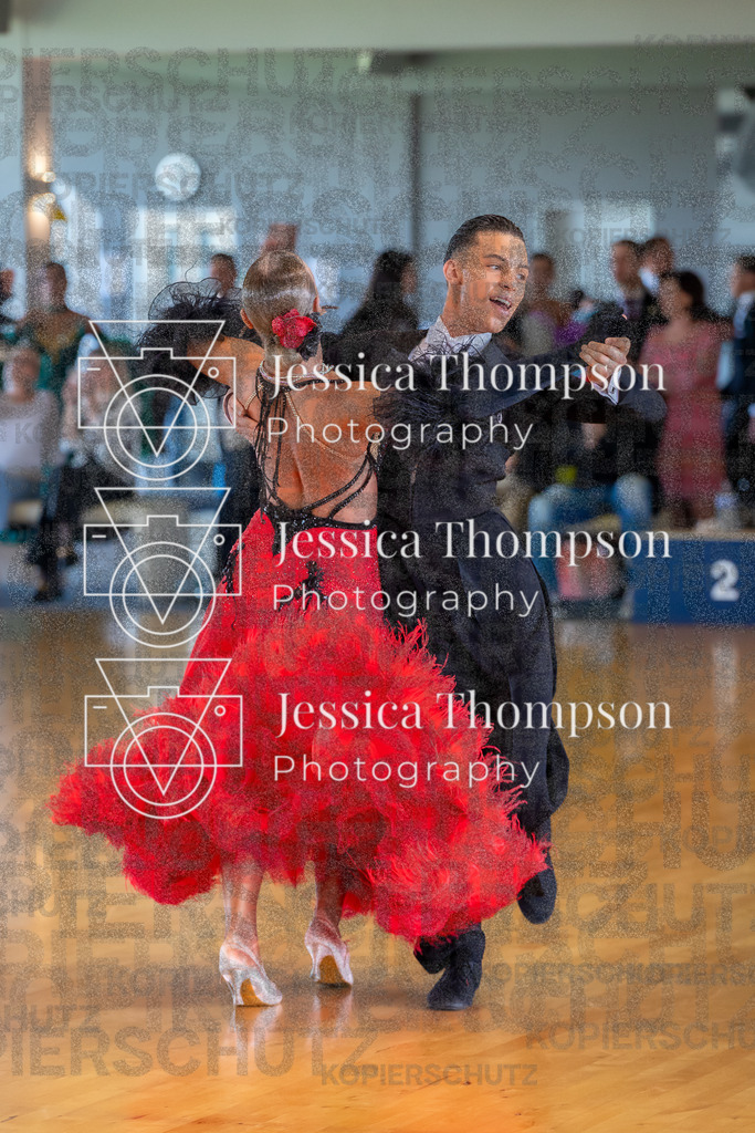 IMG_7591 | jessicathompsonphotography - Realisiert mit Pictrs.com