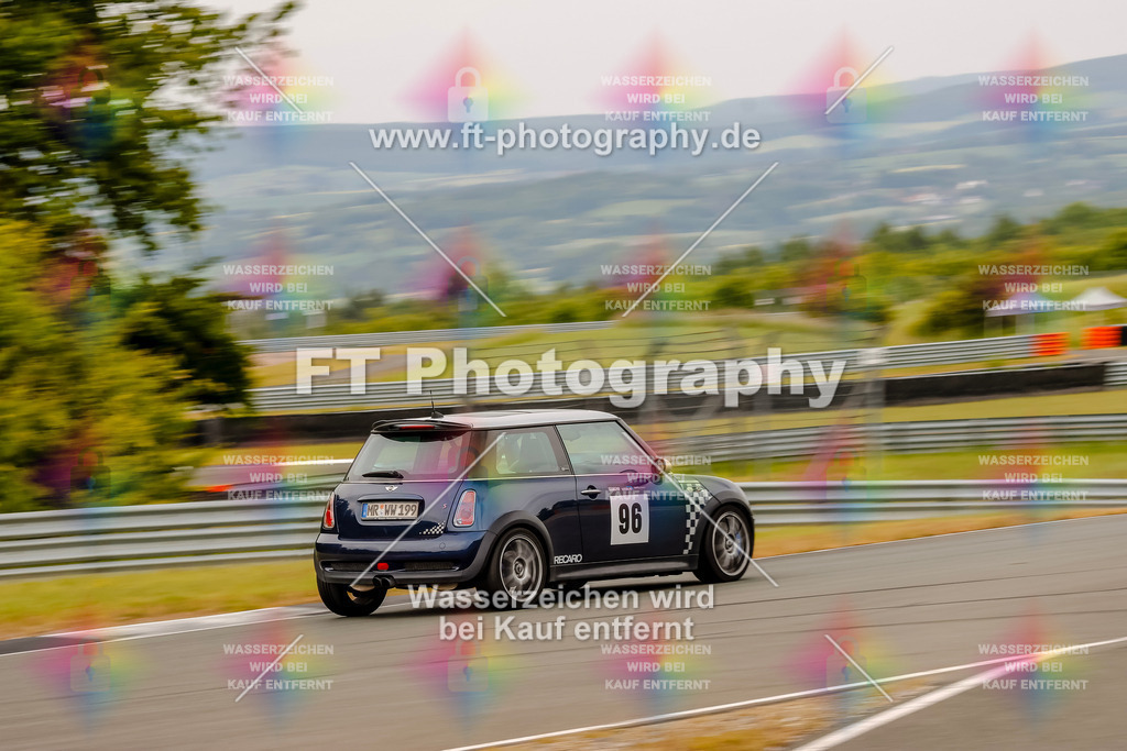 _GTS7034 | Hier findet Ihr Bilder von Touristenfahrten auf der Nürburgring Nordschleife oder von anderen Veranstaltungen die ich besucht habe. Viel Spass beim Durch Schauen 