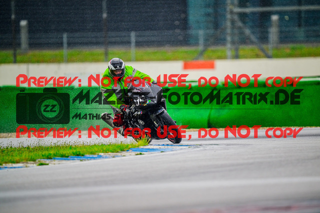 MaZZes_FotoMatrix_240521_6007705_6383 | Fotograf Mathias Schmid
Sportfotograf,
Eventfotograf,
Hochzeitsfotograf,
Portraitfotograf