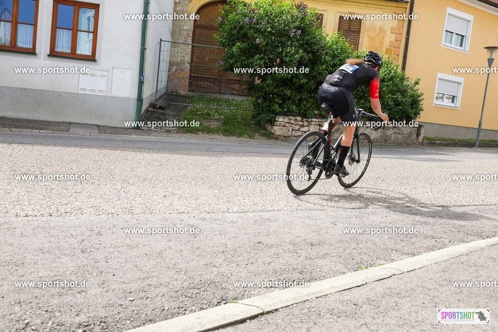 LUR_7066 | Neusiedler See Radmarathon 2025 #neusiedlerseeradmarathon #yourpictrs #sportshot_your_pictrs @Sportshotphotography Copyright:www.sportshot.de