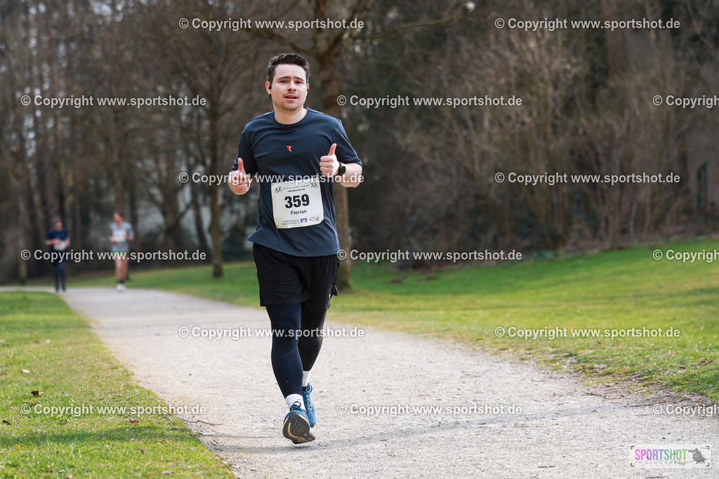 AR6_5184 | #forstenriedervolkslauf #volkslauf #forstenried #forstenriedersc #yourpictrs #sportshot_your_pictrs