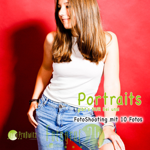 Portrait10-23-Q-OP | Professioneller Fotograf in Mannheim – Portraits, Events, Hochzeiten, Akt & Dessous. Fotos direkt bei dir vor Ort. Jetzt Termin sichern!