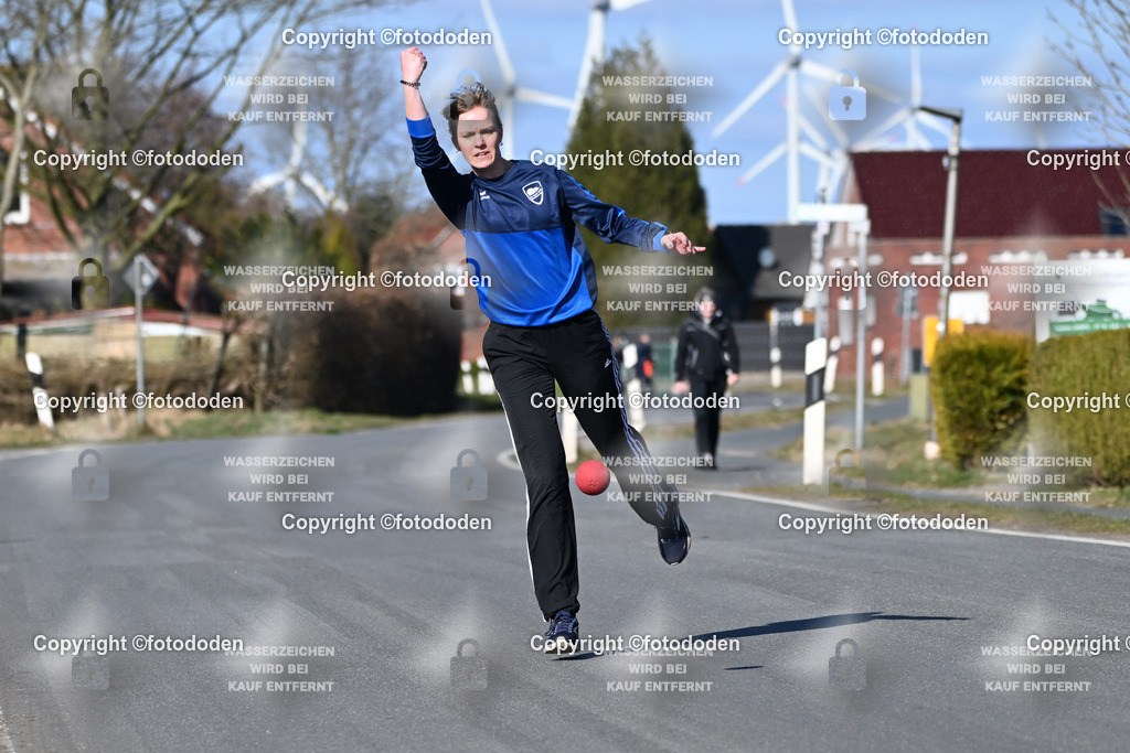 DSC_2628 | fotododen.de präsentiert ein umfangreiches Sportfoto Archiv mit Aufnahmen aus verschiedenen Sportarten im Raum Ostfriesland.
