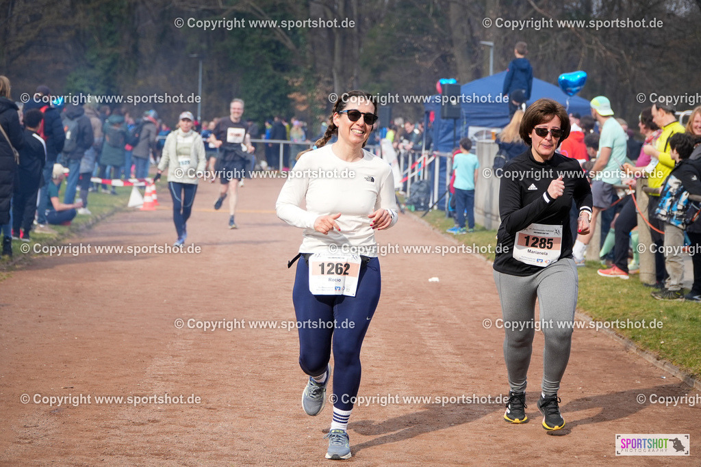 DSC06168 | #forstenriedervolkslauf #volkslauf #forstenried #forstenriedersc #yourpictrs #sportshot_your_pictrs