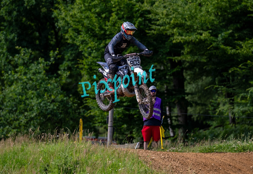 MX Cup Bielstein | pixpoint - Realisiert mit Pictrs.com