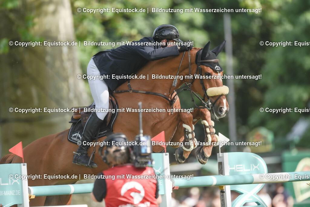 20230529_20_CSI4_Großer-Preis_0633 | equistock
