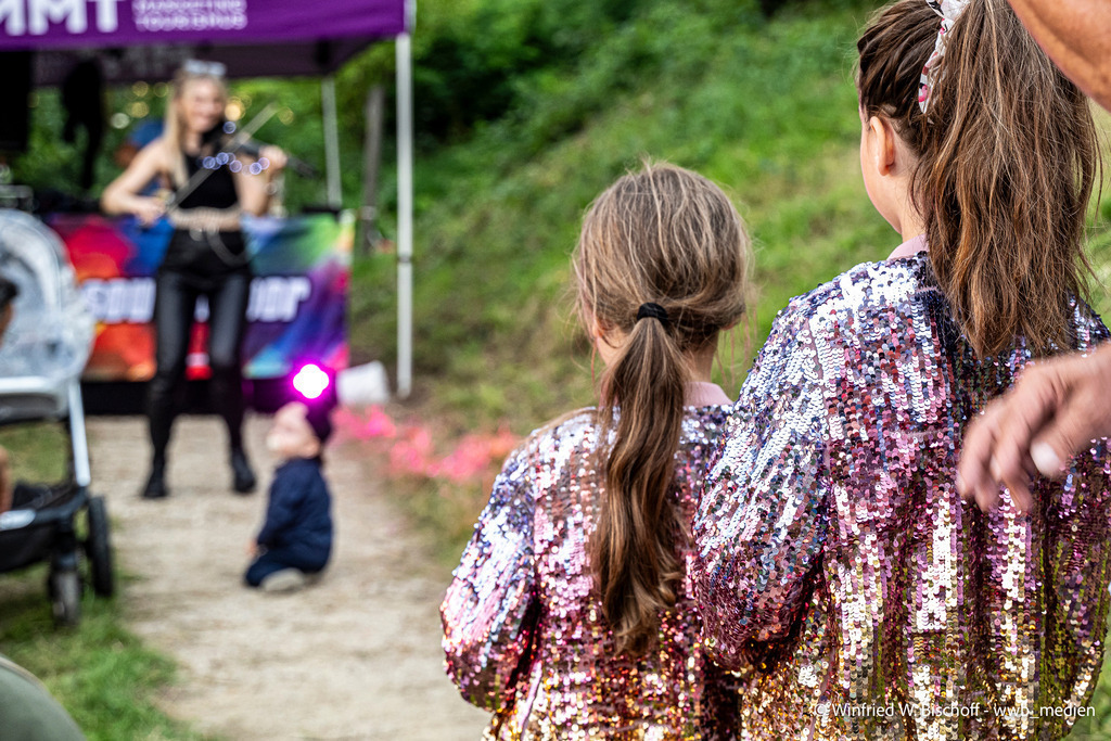 _DSC1577 | <Fotografie> <Video> <Film> <Winfried Bischoff> - Realisiert mit Pictrs.com