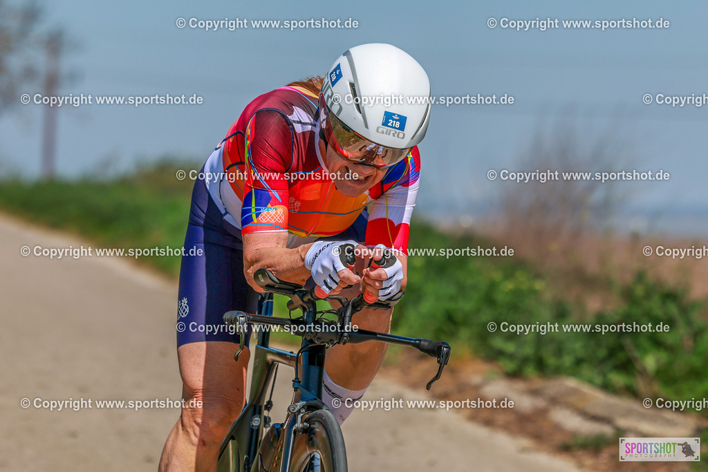168_AR7_3875 | Neusiedlersee Radmarathon 2026@sportshot_your_pictrs #yourpictures#roadtowm2029 #nrm #neusiedlerseeradmarathon #neusiedlersee #neusiedlerseetourismus #burgenland #mörbisch #nrm26 #burgenlandtourismus #voglundco #poweredbyburgenlandtourismus #radsport #rad #marathon #ucigranfondo #visitburgenland #ucigranfondoworldseries