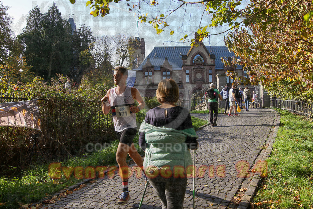 221030_1131_EV8_4929 | Sportfotografie im Rhein-Sieg Kreis, Köln, Bonn, NRW, Rheinland Pfalz, Hessen, etc. Unser Tätigkeitsfeld umfasst den Laufsport vom Volkslauf über den Marathon, Duathlon, Triathon bis zum Ultralauf wie Kölnpfad Ultra oder Schindertrail.
