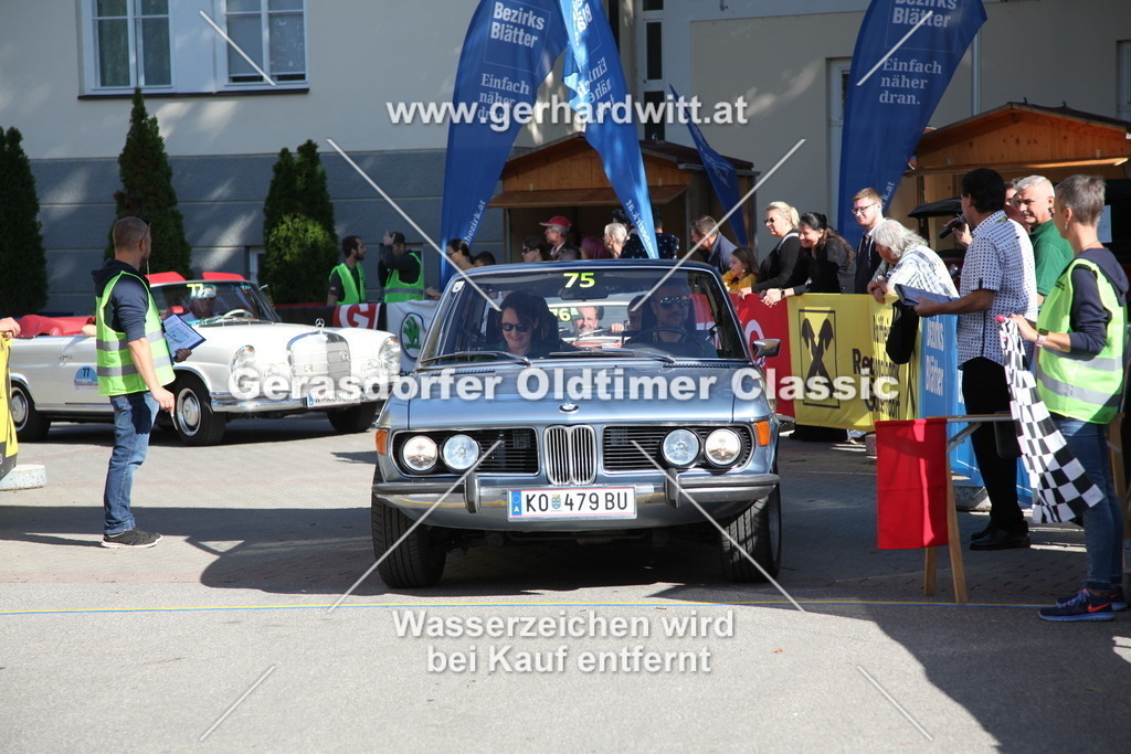 IMG_4392 | Gerhard Witt