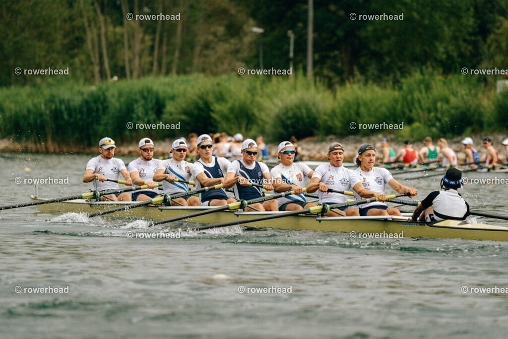 20220626_rowerhead_S0021_DSC09287 | rowerhead - Realisiert mit Pictrs.com