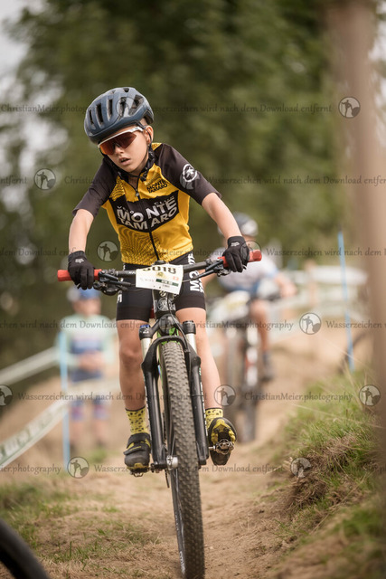 Swiss Bike Cup | Swiss Bike Cup 2026 - Realisiert mit Pictrs.com